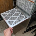 Discover the Advantages of 14x25x1 AC Furnace Home Air Filters for Your Duct System