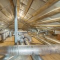 The Hidden Costs of Sealing AC Ducts: How to Save Money and Improve Efficiency