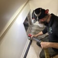 Breathe Easier With Top Duct Cleaning Near Delray Beach FL And Quality Duct Sealing