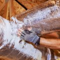 How Top Duct Cleaning Near Palm Beach Gardens FL And Duct Sealing Improve Home Efficiency