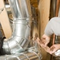 The Truth About Duct Sealing: What Every Homeowner Should Know