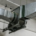 The Importance of Proper Duct Sealing and Maintenance: An Expert's Perspective