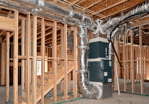 What are the disadvantages of duct sealing?